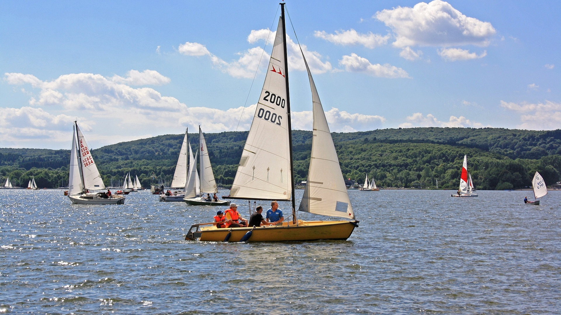 winter-boating-activities-march-2019-harborside-events